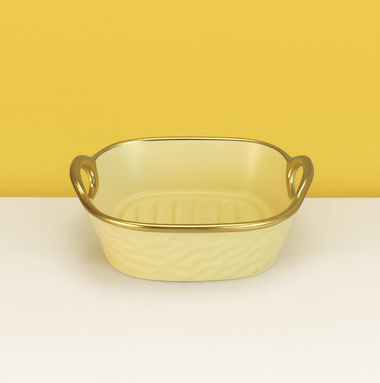 bright red bag bright red bag