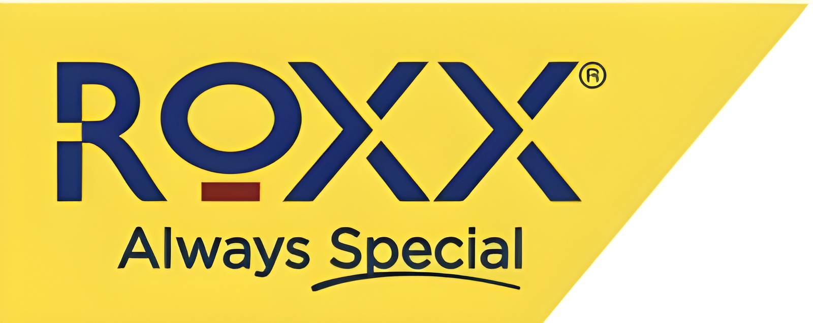 screenshot 2025 11 22 201110