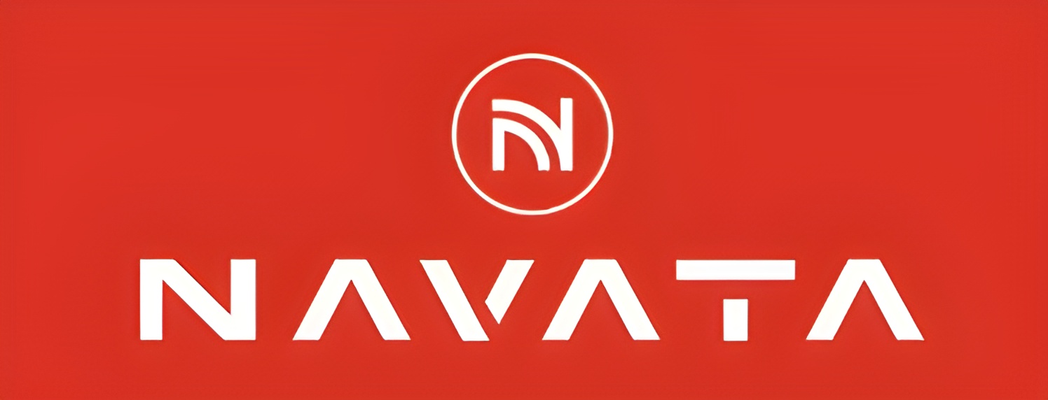 screenshot 2025 11 22 201131