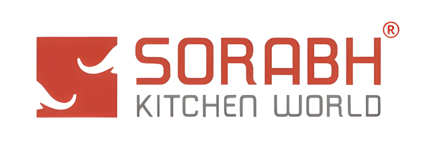 screenshot 2025 11 22 210137