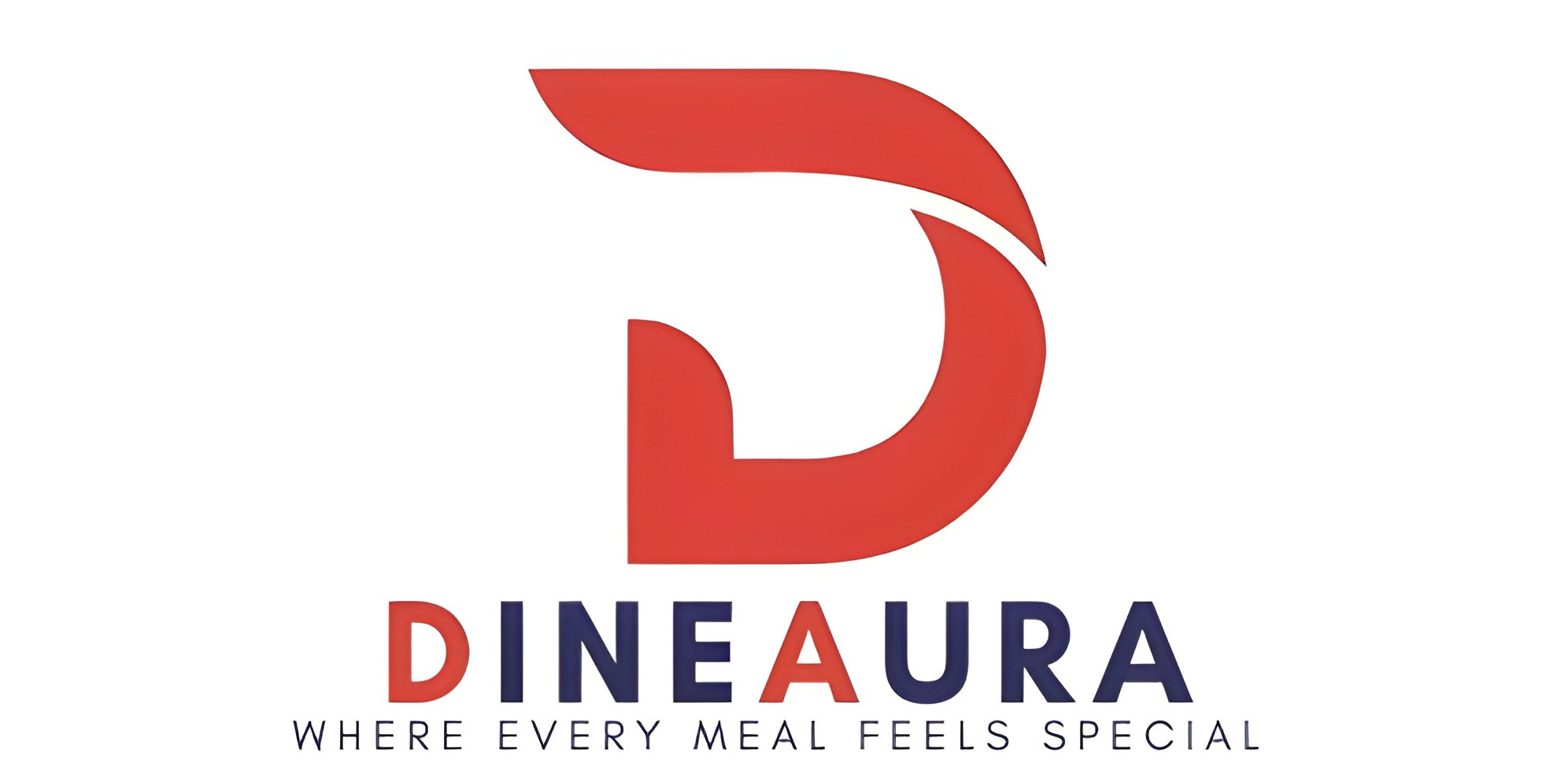 screenshot 2025 11 22 231802