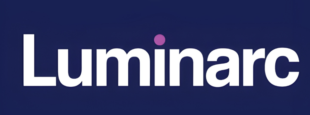 screenshot 2026 01 10 161206