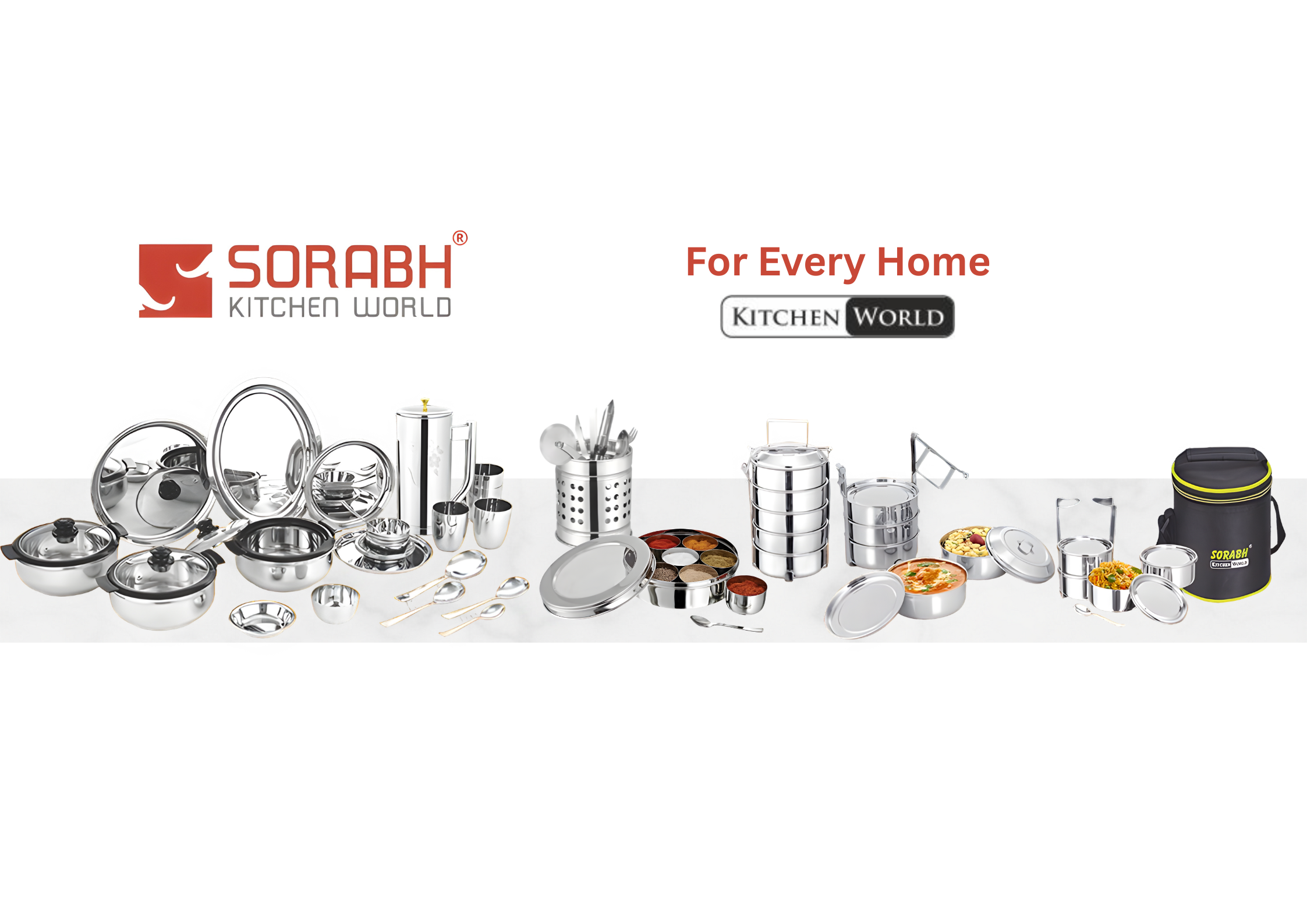 1.1 double digit (1200px x 600px) (1)