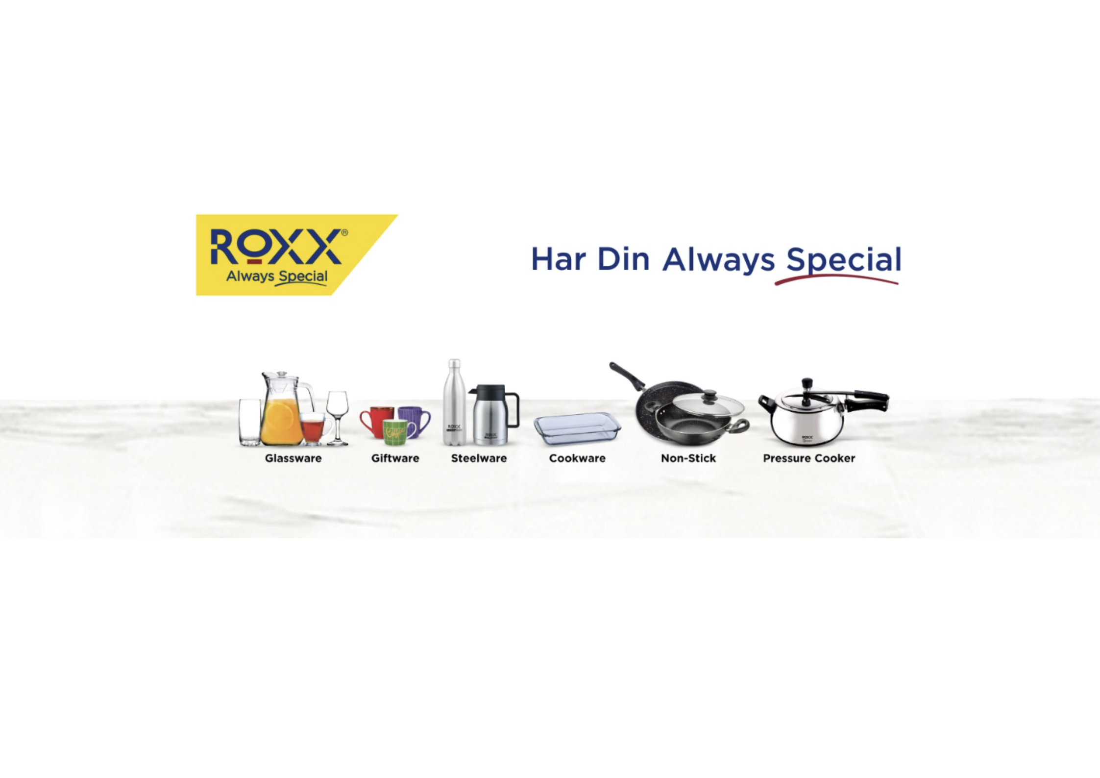 1.1 double digit (1200px x 600px)