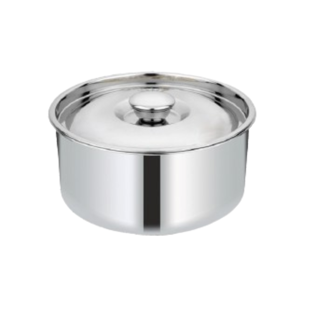 auto draft auto draft