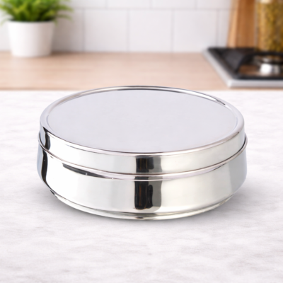 sorabh jasmine dabba