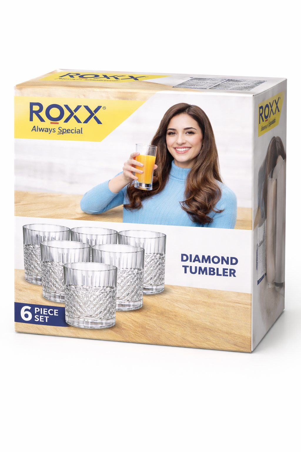 diamond tumbler 325ml diamond tumbler 325ml