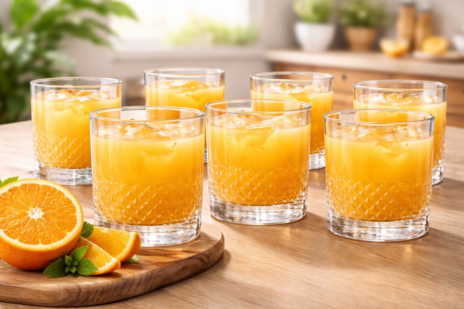 diamond tumbler 325ml diamond tumbler 325ml