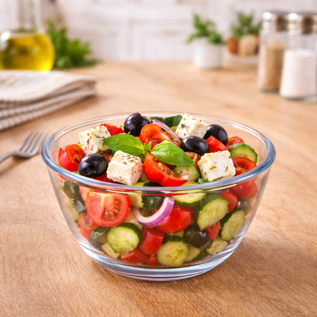 roxx mixing bowl 700 ml roxx mixing bowl 700 ml