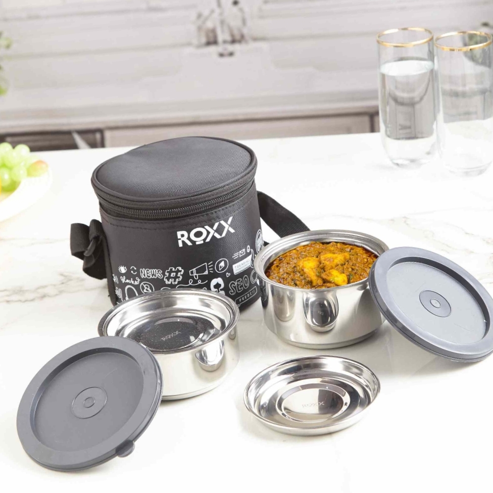 roxx happy meal 2 roxx happy meal 2