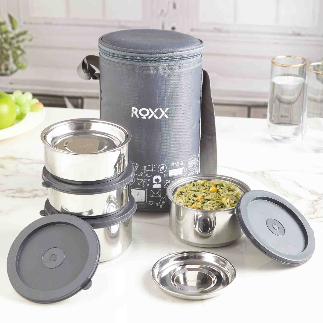 img 20260208 101520 img 20260208 101520