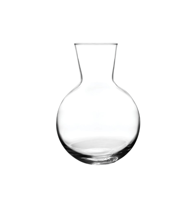 auto draft auto draft