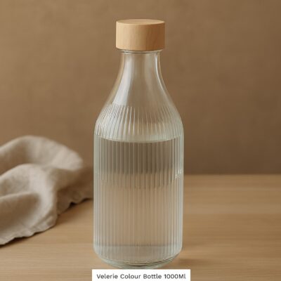 velerie colour bottle 1000ml