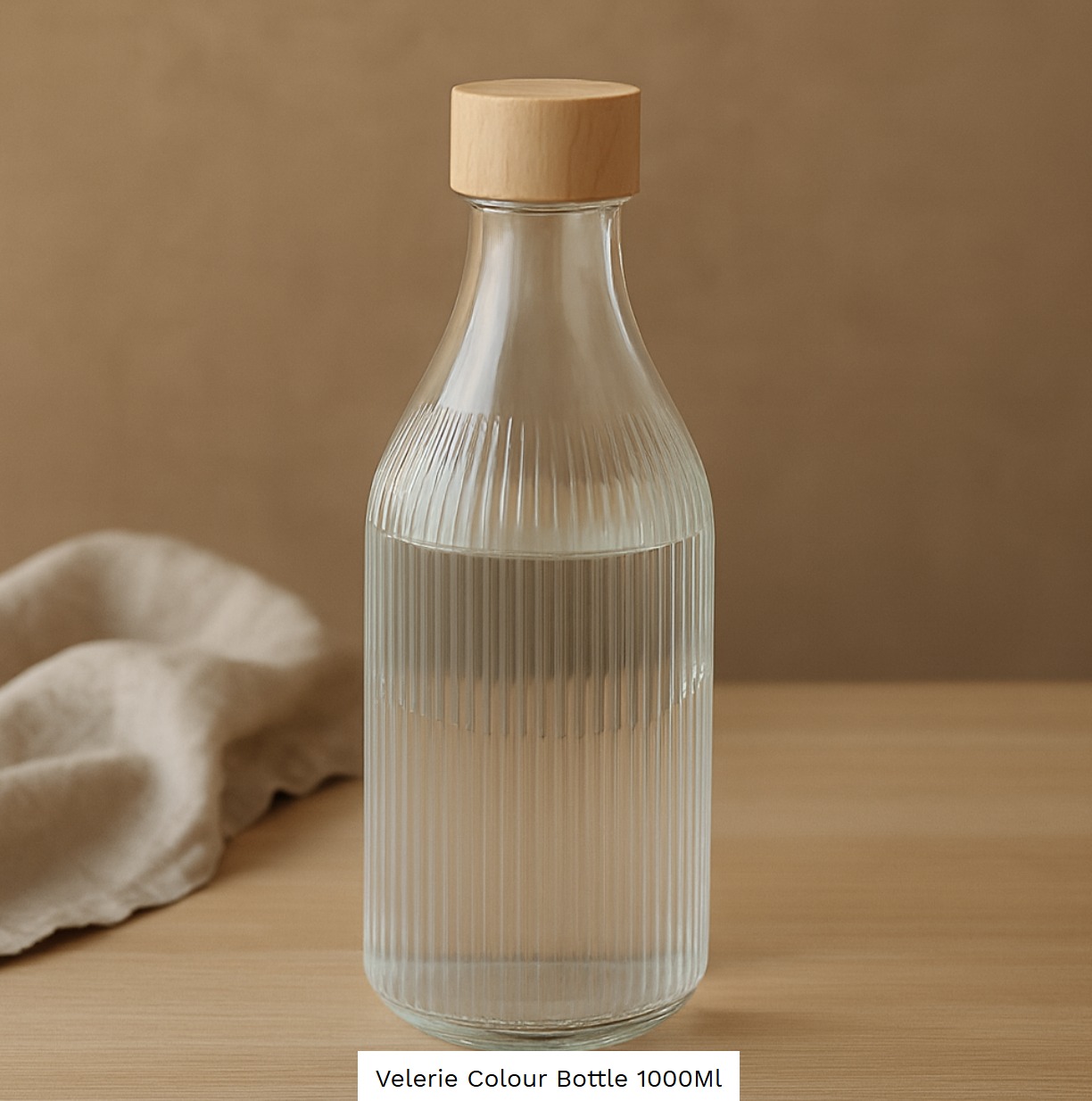 velerie colour bottle 1000ml velerie colour bottle 1000ml