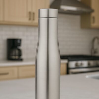 roxx storm classic bottle