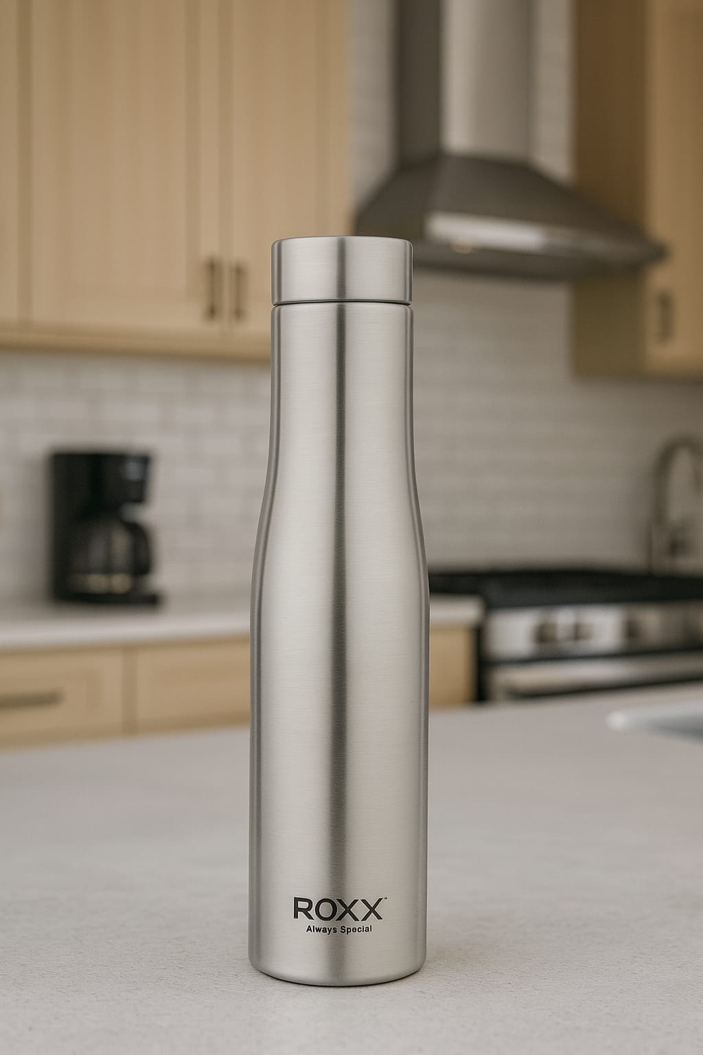 roxx storm classic bottle roxx storm classic bottle