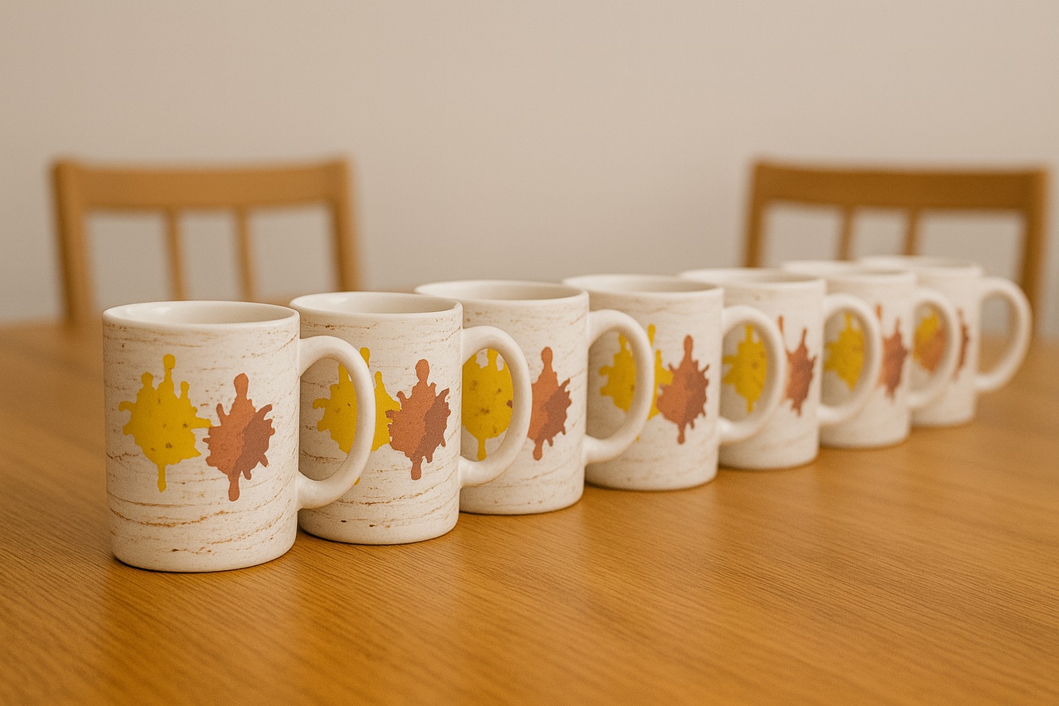 roxx lyla mug set roxx lyla mug set