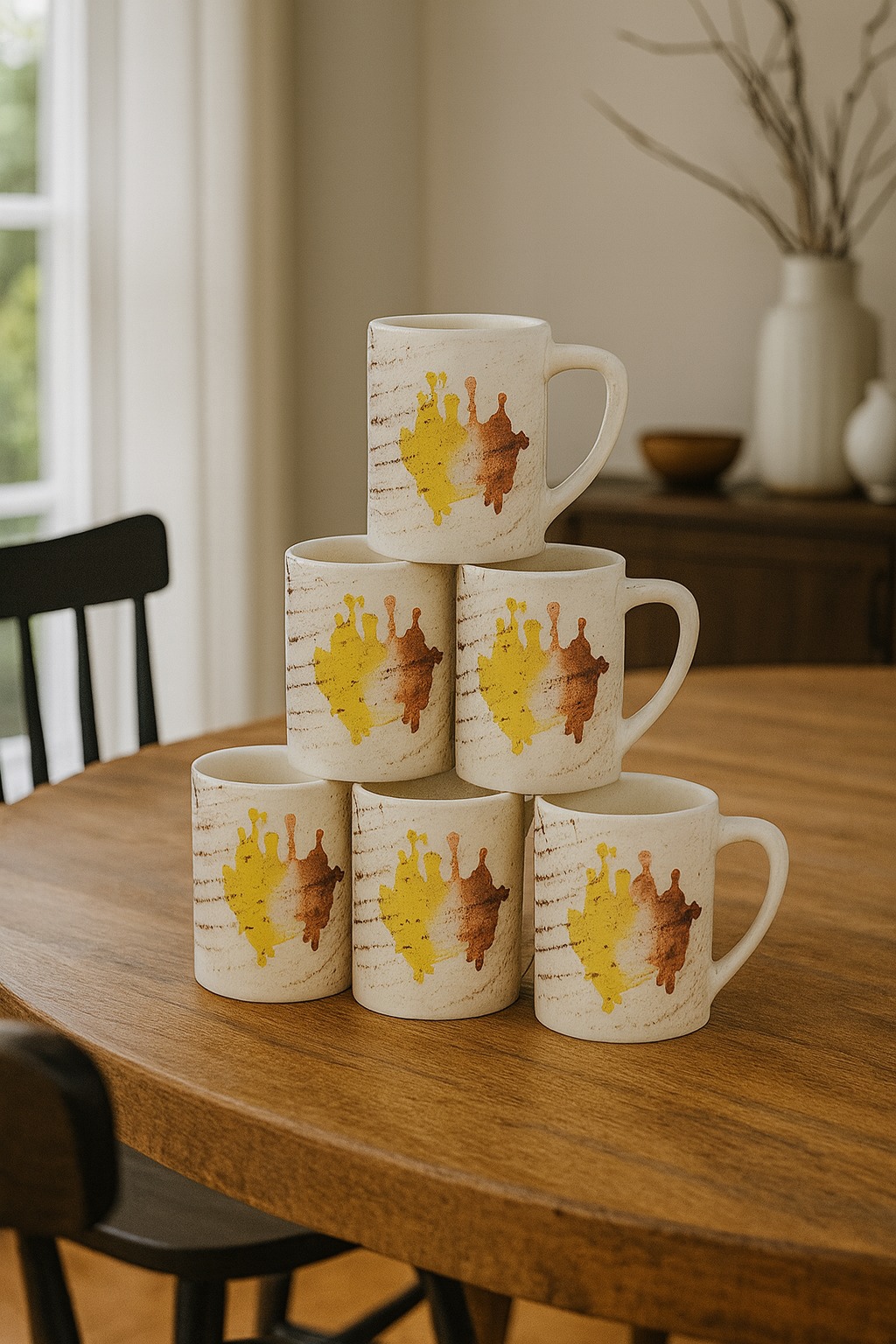 roxx lyla mug set roxx lyla mug set