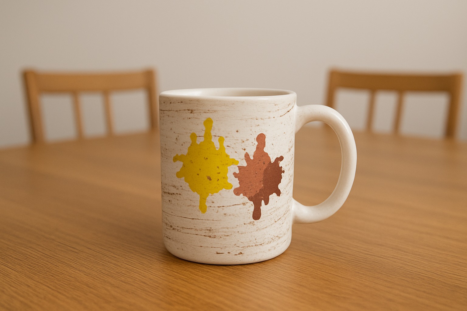 roxx lyla mug set roxx lyla mug set