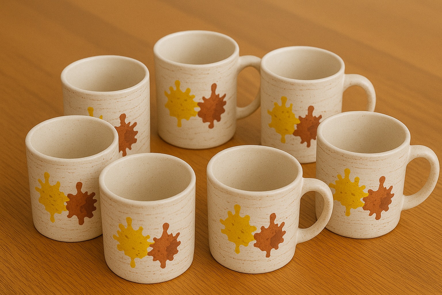 roxx lyla mug set roxx lyla mug set