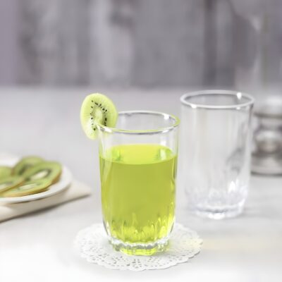 Roxx Polo Tumbler HB 275 ml