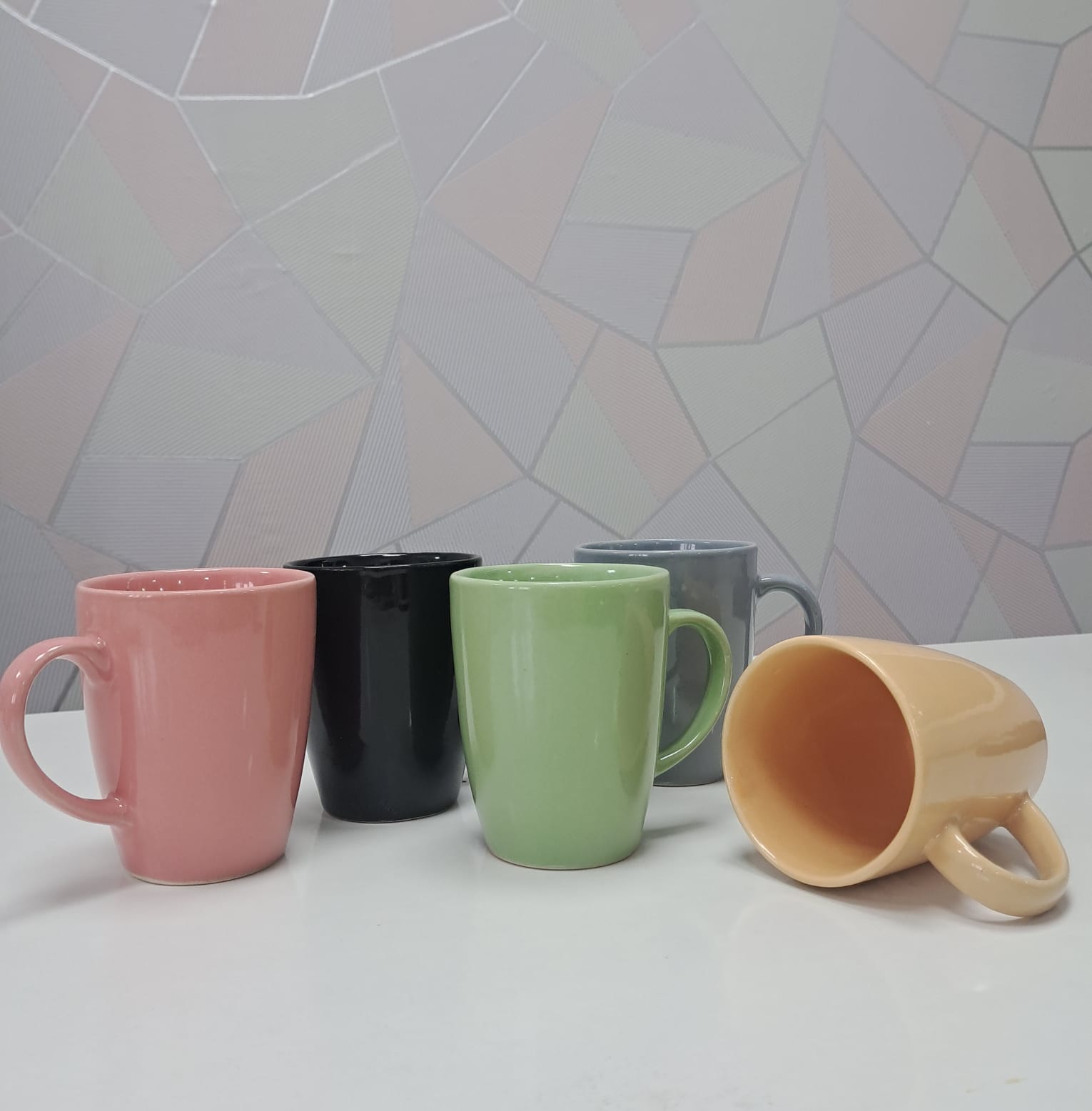 melora mug melora mug