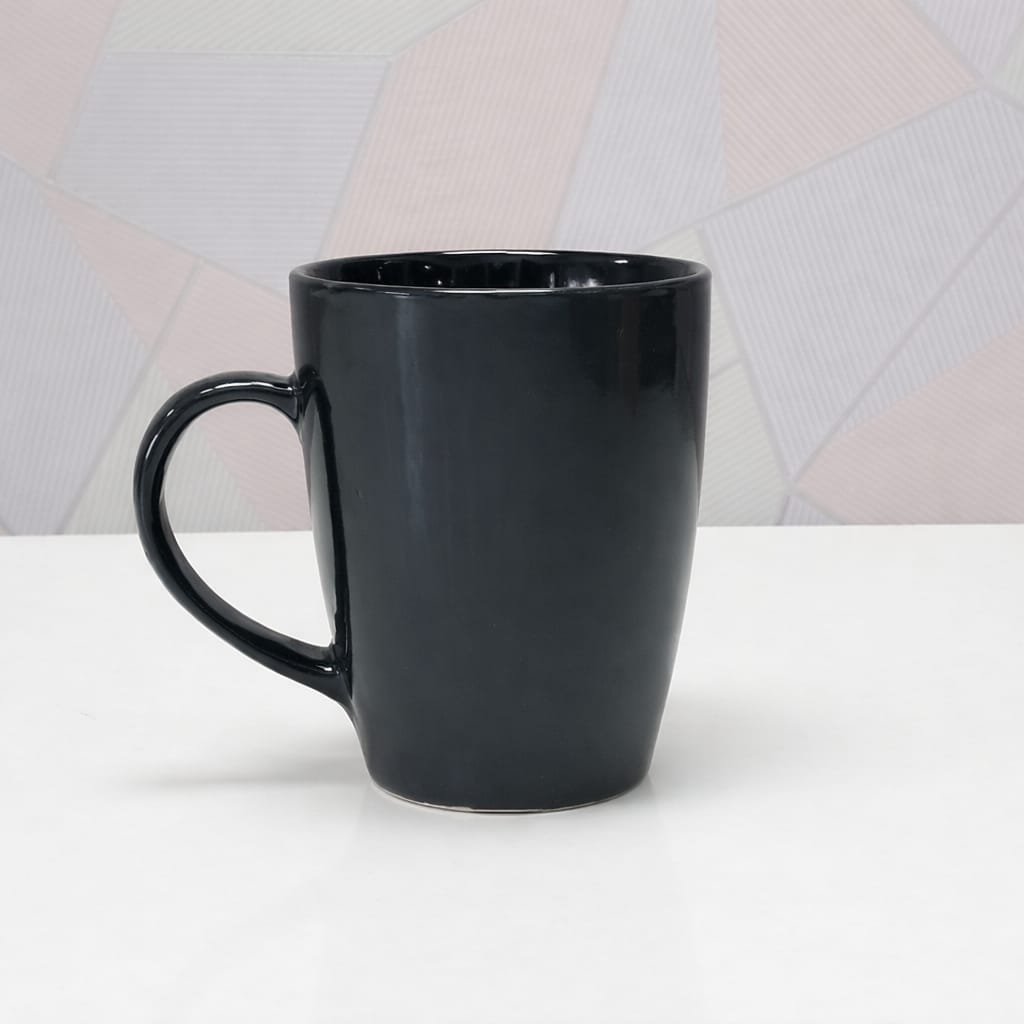 whatsapp image 2026 02 04 at 15.22.00 whatsapp image 2026 02 04 at 15.22.00