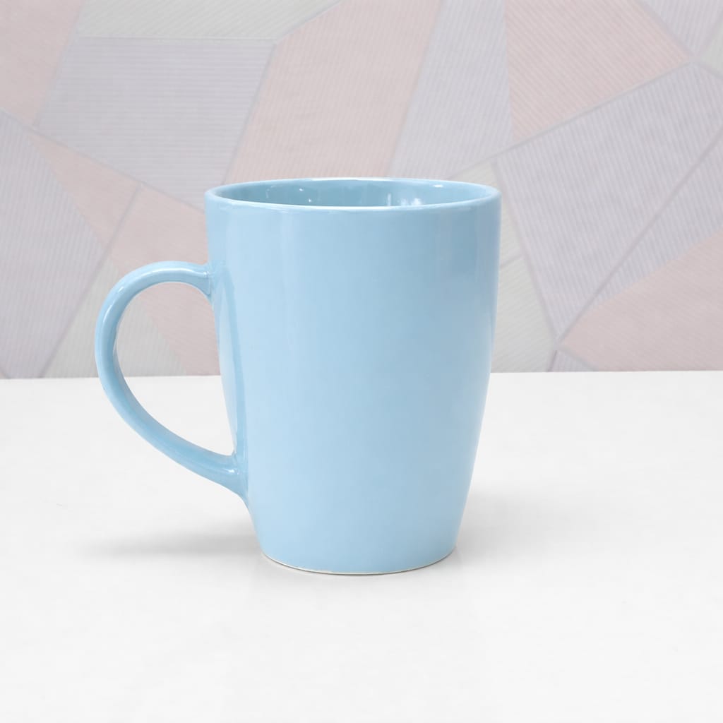 whatsapp image 2026 02 04 at 15.26.06 whatsapp image 2026 02 04 at 15.26.06