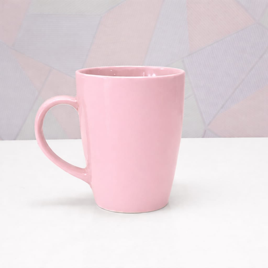 whatsapp image 2026 02 04 at 15.41.53 (1) whatsapp image 2026 02 04 at 15.41.53 (1)