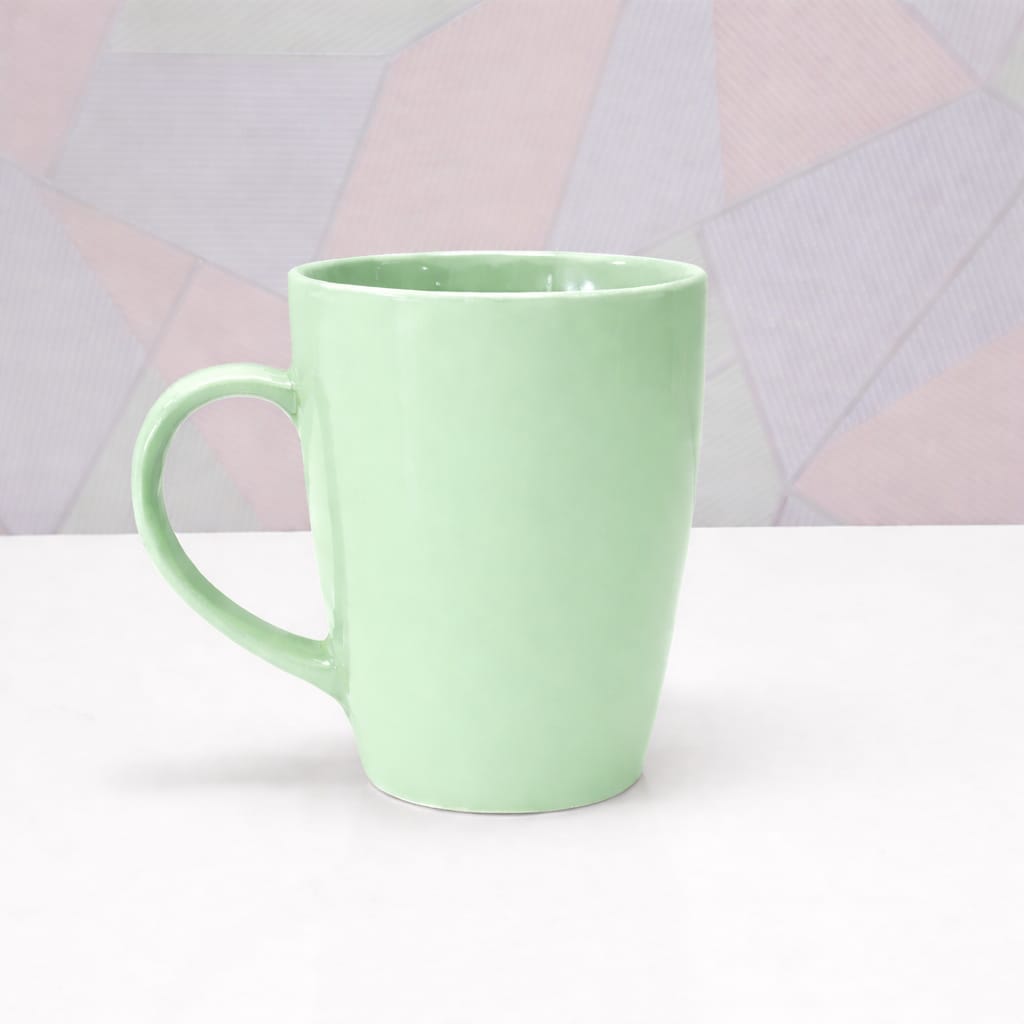 whatsapp image 2026 02 04 at 15.41.53 (2) whatsapp image 2026 02 04 at 15.41.53 (2)