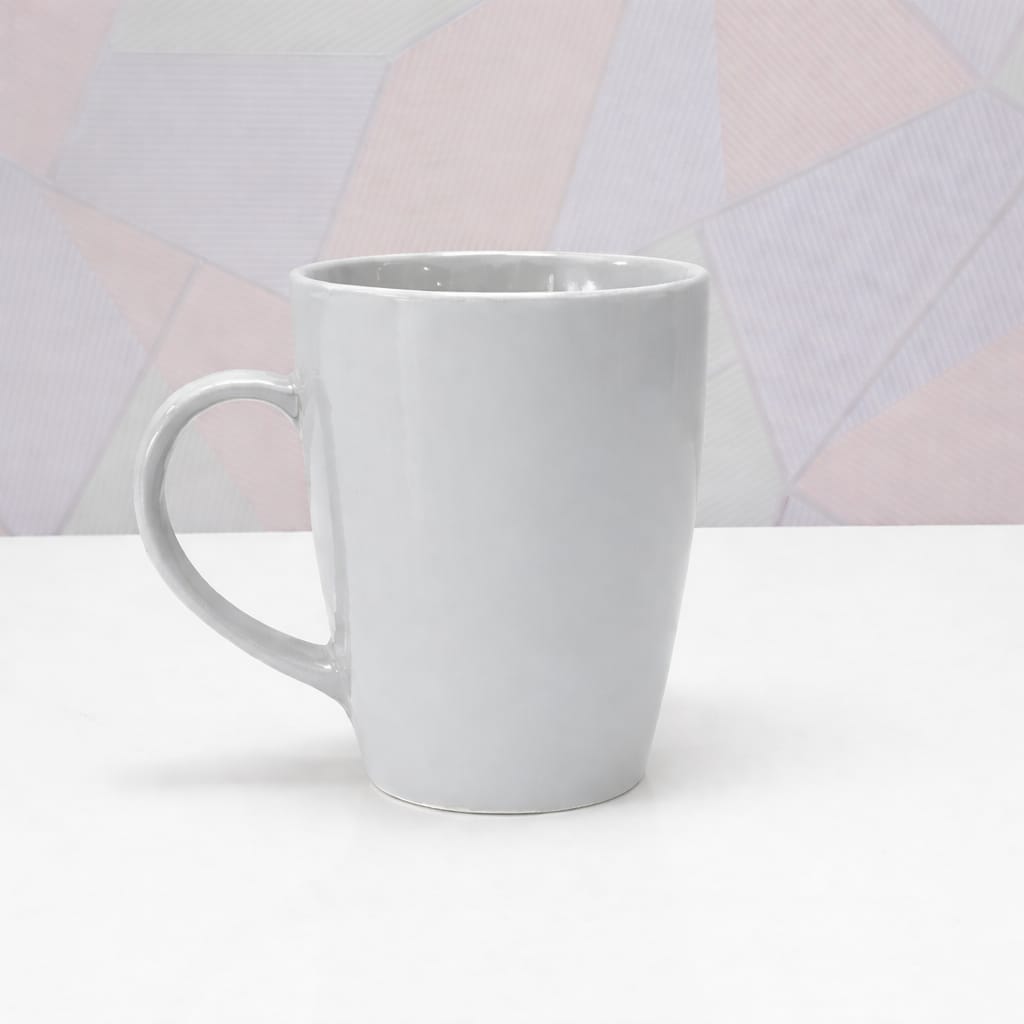 whatsapp image 2026 02 04 at 15.41.53 whatsapp image 2026 02 04 at 15.41.53