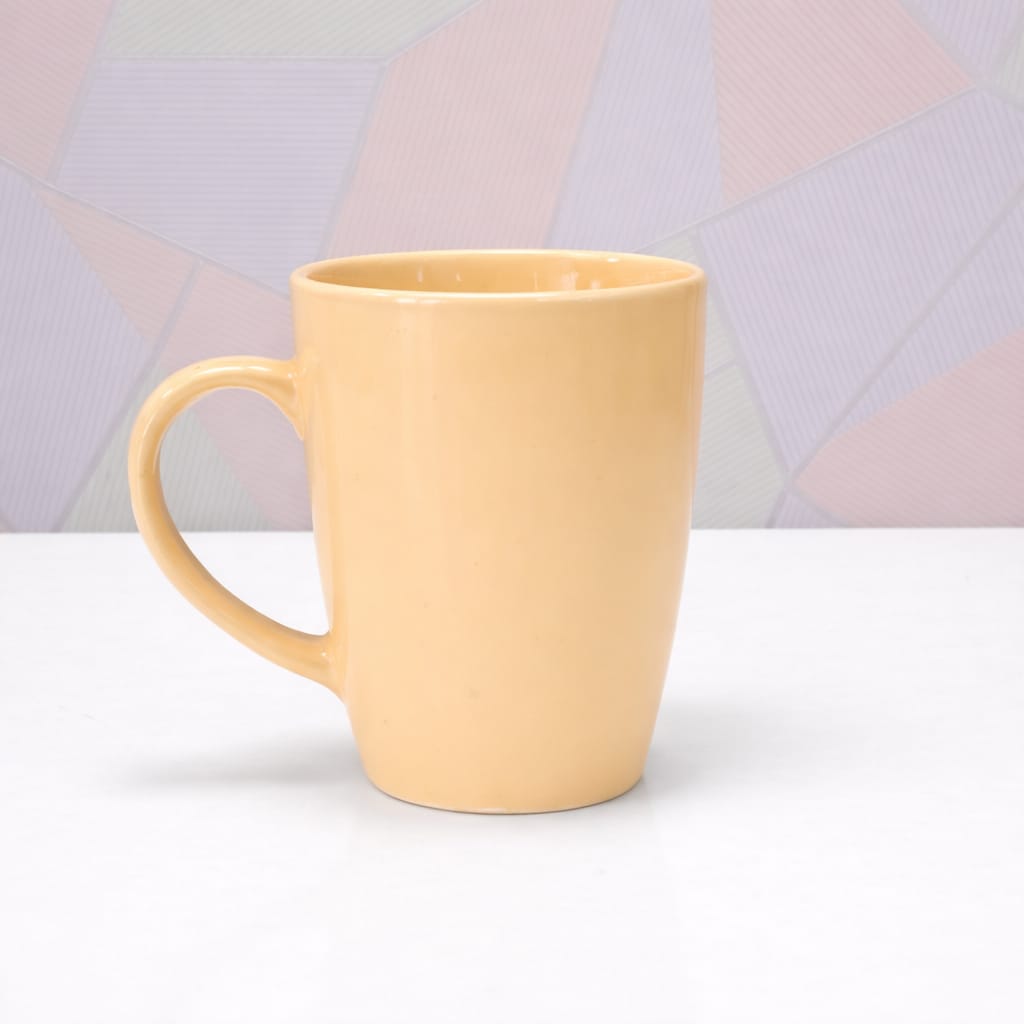 whatsapp image 2026 02 04 at 15.41.54 whatsapp image 2026 02 04 at 15.41.54