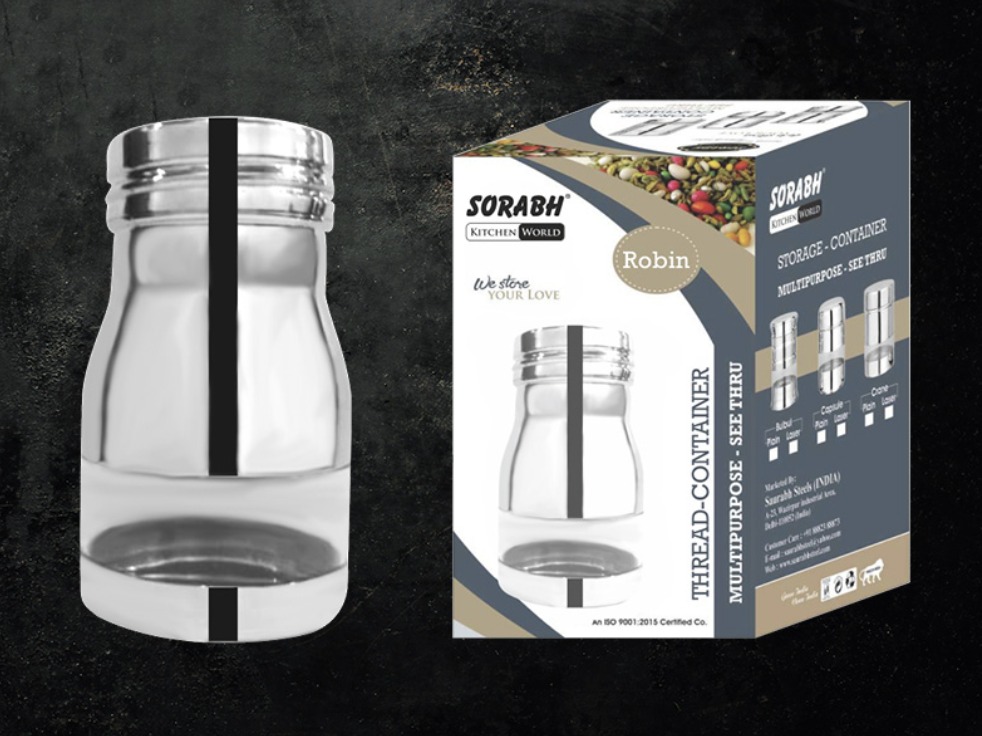 sorabh robin seethru sorabh robin seethru