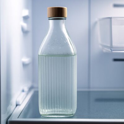 roxx amelia bottle 1000ml