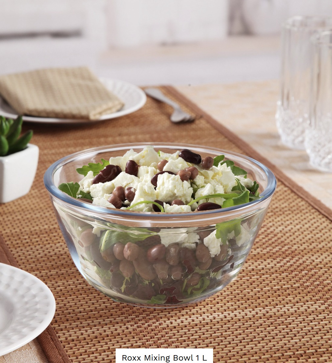 whatsapp image 2026 02 06 at 19.54.22 whatsapp image 2026 02 06 at 19.54.22