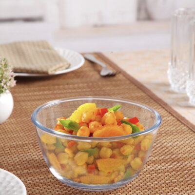 roxx mixing bowl 700 ml