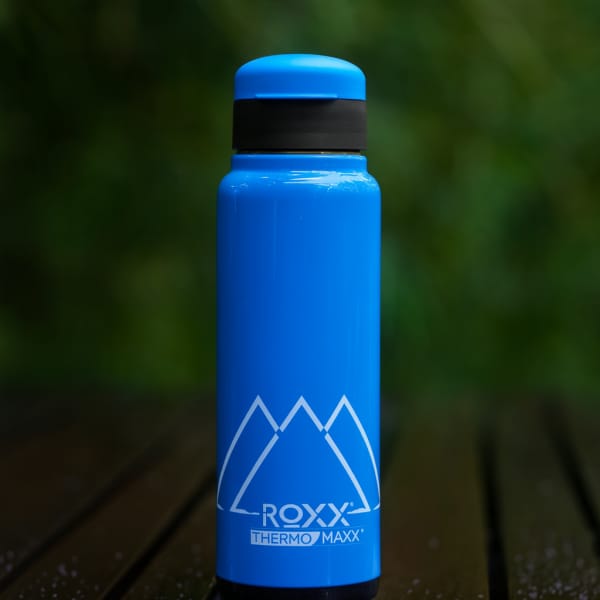 whatsapp image 2026 02 07 at 16.50.55 (1) whatsapp image 2026 02 07 at 16.50.55 (1)