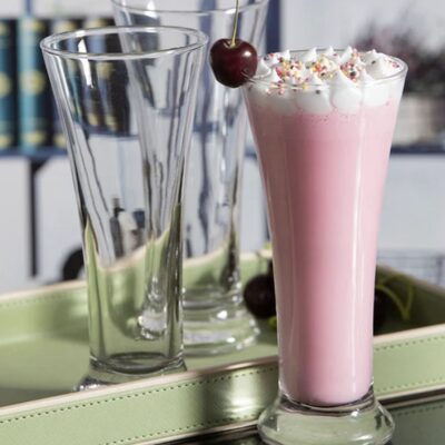 bavaria tumbler hb 275 ml