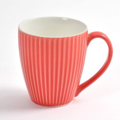 roxx freya mug 300ml pcs