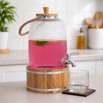 roxx zia dispenser 6ltr