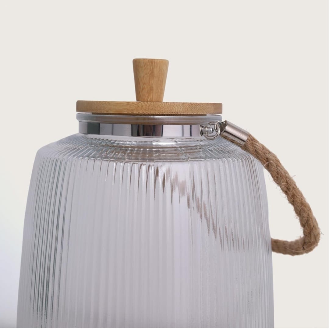 roxx zia dispenser 6ltr roxx zia dispenser 6ltr