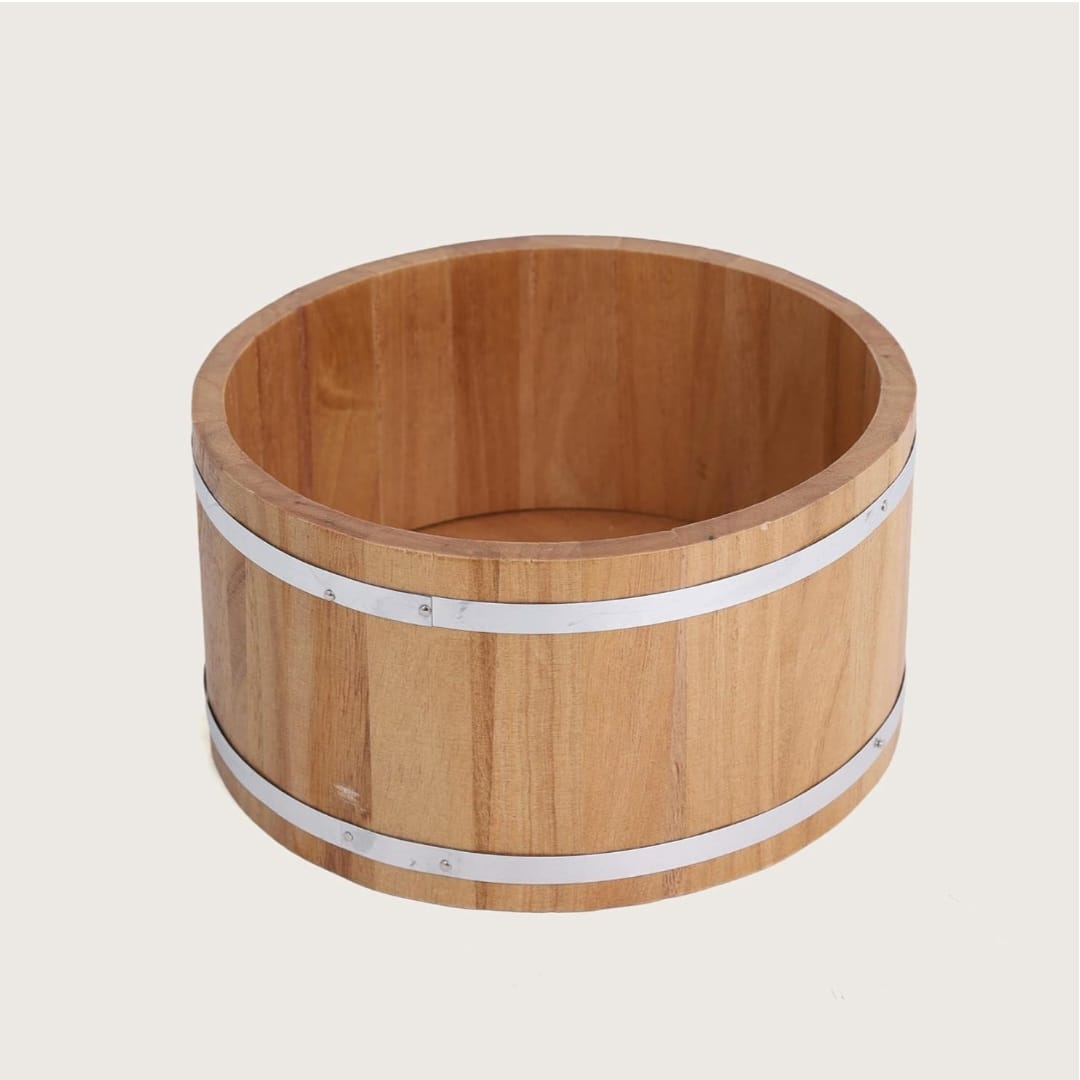 roxx zia dispenser 6ltr roxx zia dispenser 6ltr