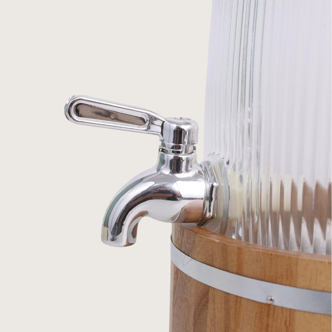 roxx zia dispenser 6ltr roxx zia dispenser 6ltr