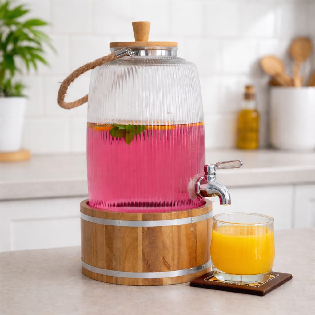 roxx zia dispenser 6ltr roxx zia dispenser 6ltr