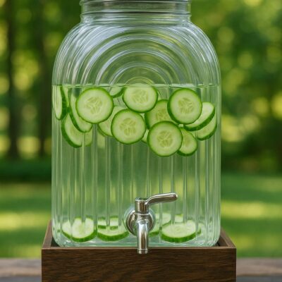 roxx amara dispenser 6ltr