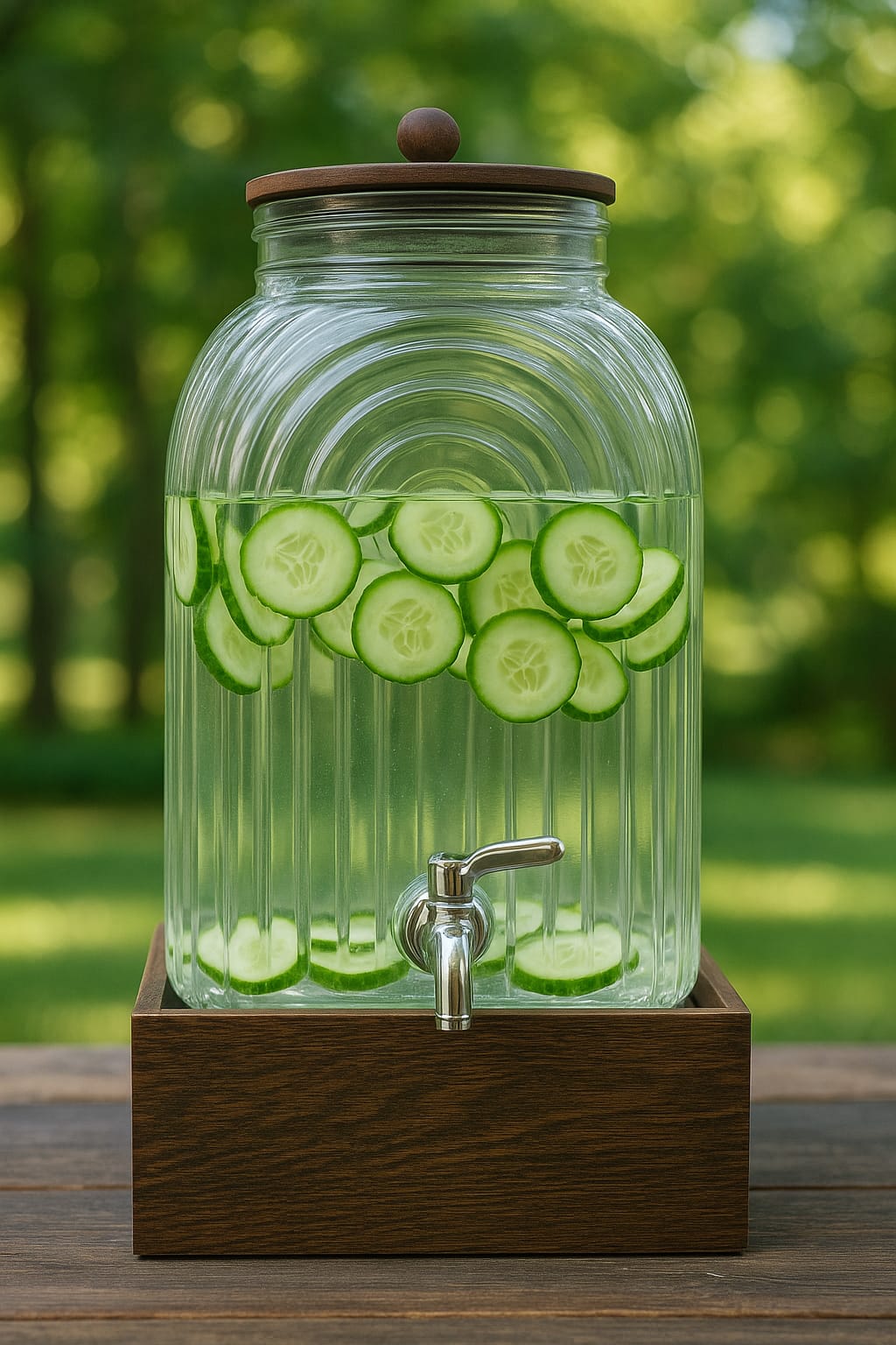 roxx amara dispenser 6ltr roxx amara dispenser 6ltr