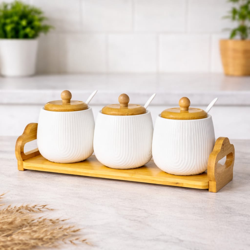 amoura rd condiment set 4pcs 320ml amoura rd condiment set 4pcs 320ml