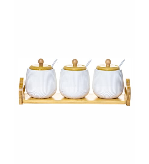 amoura rd condiment set 4pcs 320ml amoura rd condiment set 4pcs 320ml