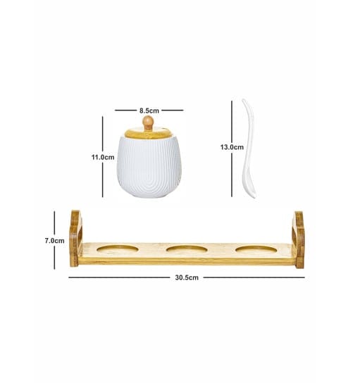 amoura rd condiment set 4pcs 320ml amoura rd condiment set 4pcs 320ml