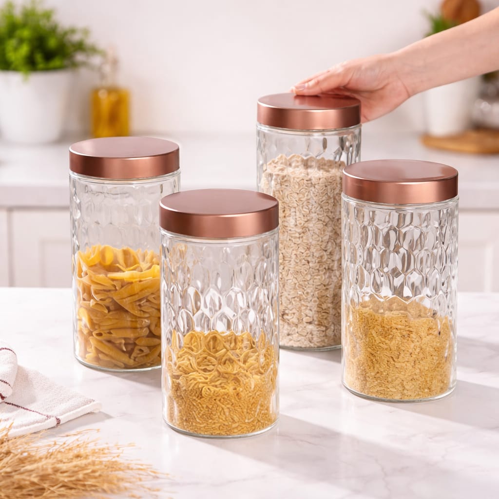 roxx marbleous rd jar 210 ml roxx marbleous rd jar 210 ml